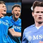 scott-mctominay-napoli