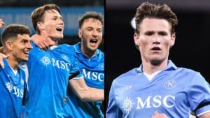 scott-mctominay-napoli