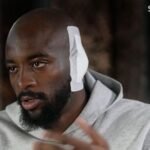 skynews-sky-sports-news-jean-philippe_6865747