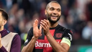 skysport_de-tah-leverkusen_6531943