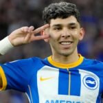 skysports-enciso-goal-stapler_6166390