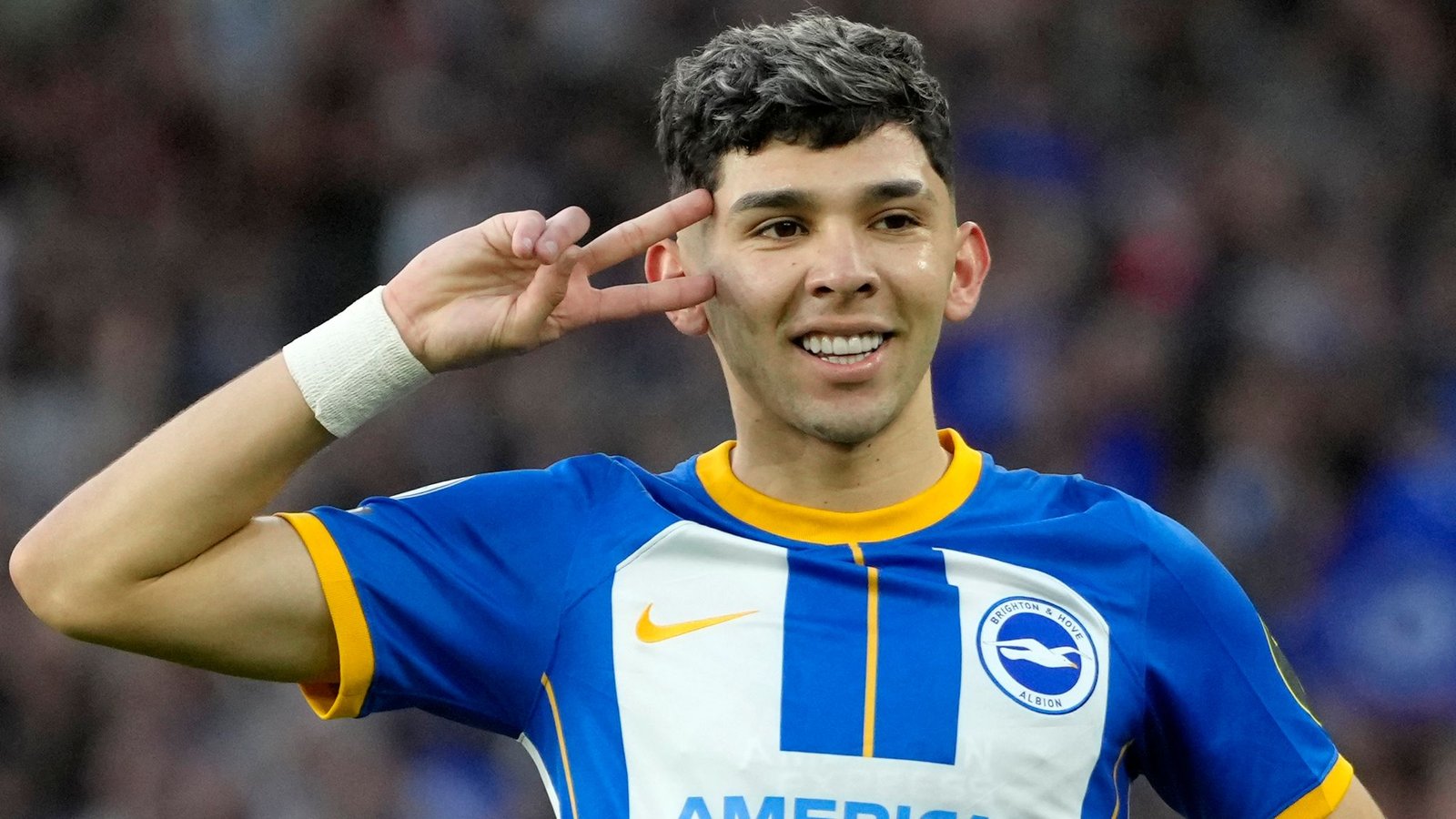 skysports-enciso-goal-stapler_6166390