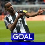 skysports-isak-newcastle_6888503