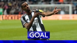 skysports-isak-newcastle_6888503