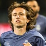 skysports-luka-modric-real-madrid-football_3811262