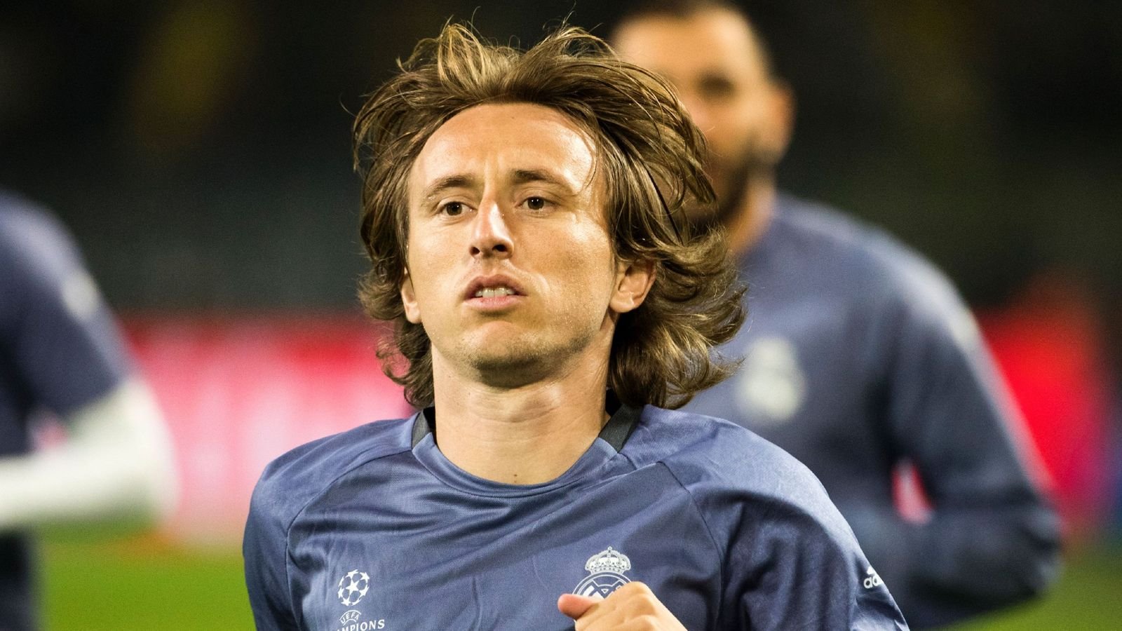 skysports-luka-modric-real-madrid-football_3811262