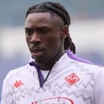 skysports-moise-kean-fiorentina_6838065