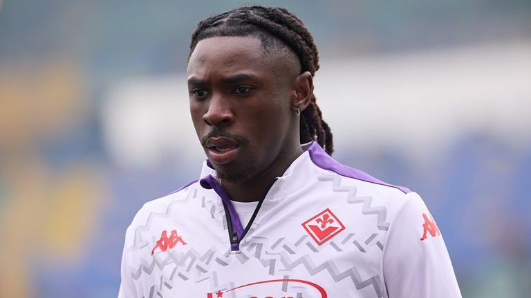 skysports-moise-kean-fiorentina_6838065