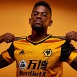 skysports-nelson-semedo-wolverhampton-wanderers_5105535