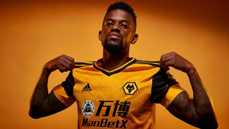 skysports-nelson-semedo-wolverhampton-wanderers_5105535