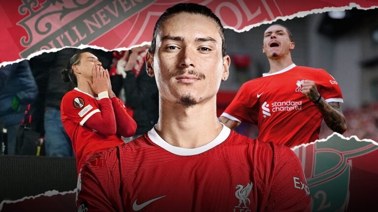 skysports-premier-league-liverpool_6399189