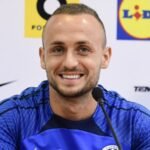 slovensko-stanislav-lobotka-mainz-948389