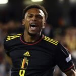 soccer-nations-league-d2-belgium-vs-poland-2-scaled