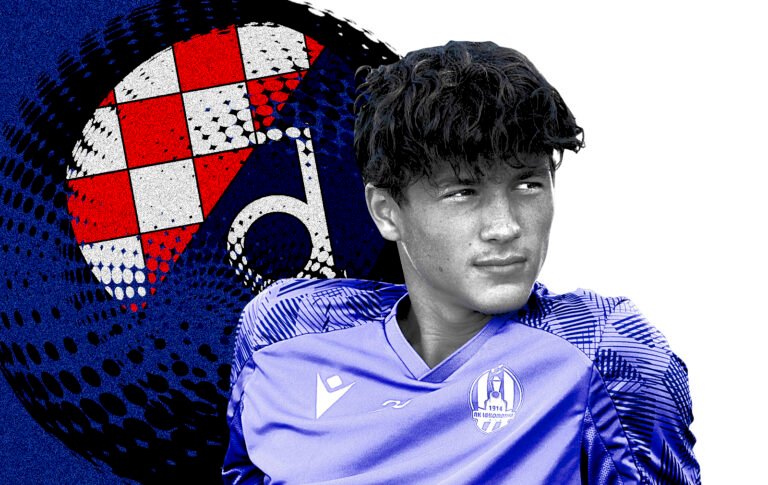 soticek-odbijanje-dinamo