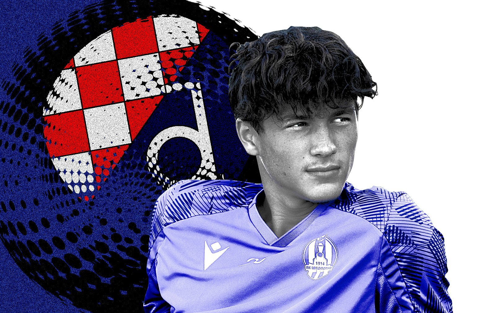 soticek-odbijanje-dinamo