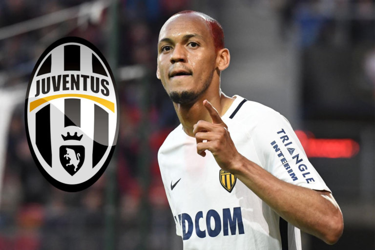 sport-preview-fabinho-to-juventus