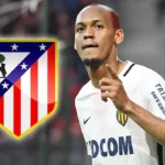 sport-preview-fabinho1