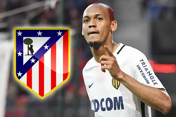 sport-preview-fabinho1