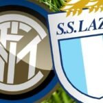 sport-preview-inter-milan-v-lazio