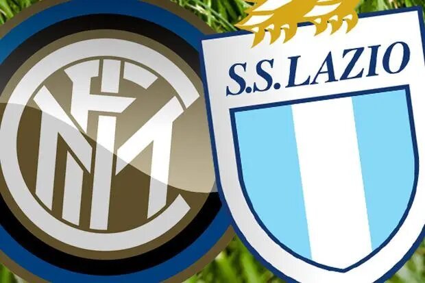 sport-preview-inter-milan-v-lazio