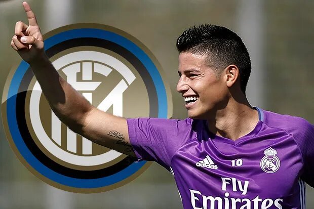 sport-preview-james