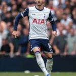 squawka-james-maddison-created-five-chances-in-the-first-v0-2_gkllgrSi4jg0qGOEo46LYYgrkVad7oey54GVDghP8