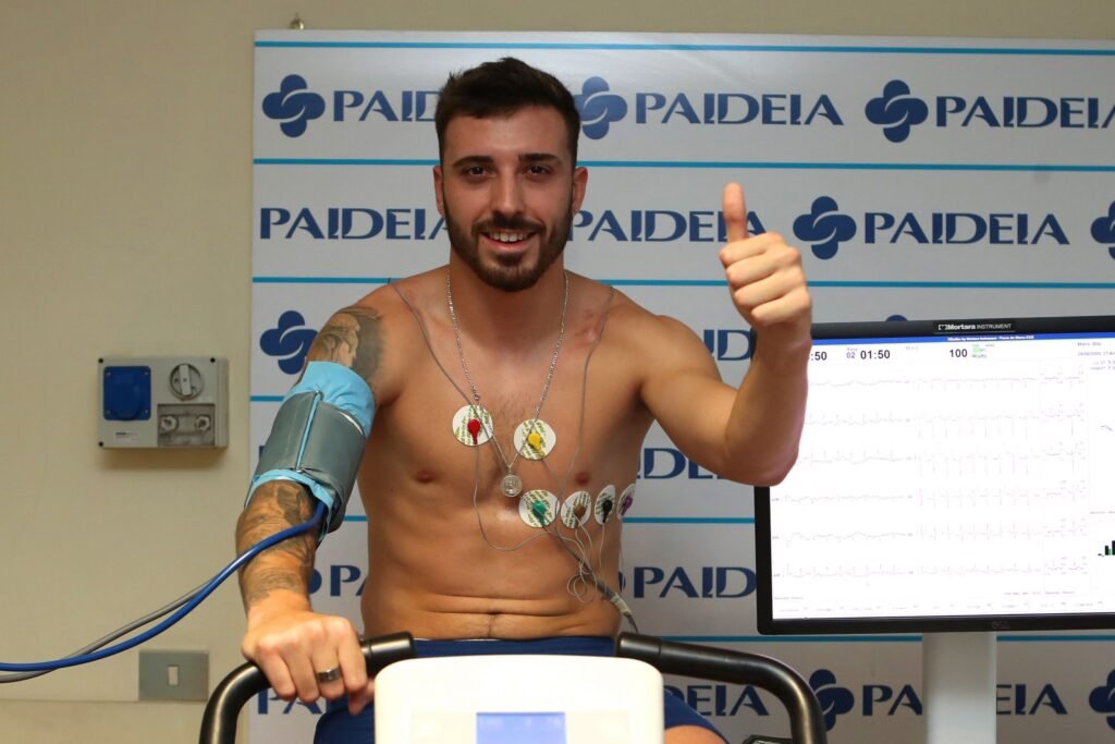 ss-lazio-new-signing-mario-gila-medical-tests-min-scaled