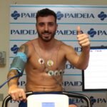 ss-lazio-new-signing-mario-gila-medical-tests-min-scaled