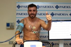 ss-lazio-new-signing-mario-gila-medical-tests-min-scaled