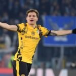 ss-lazio-v-fc-internazionale-serie-a-900x600