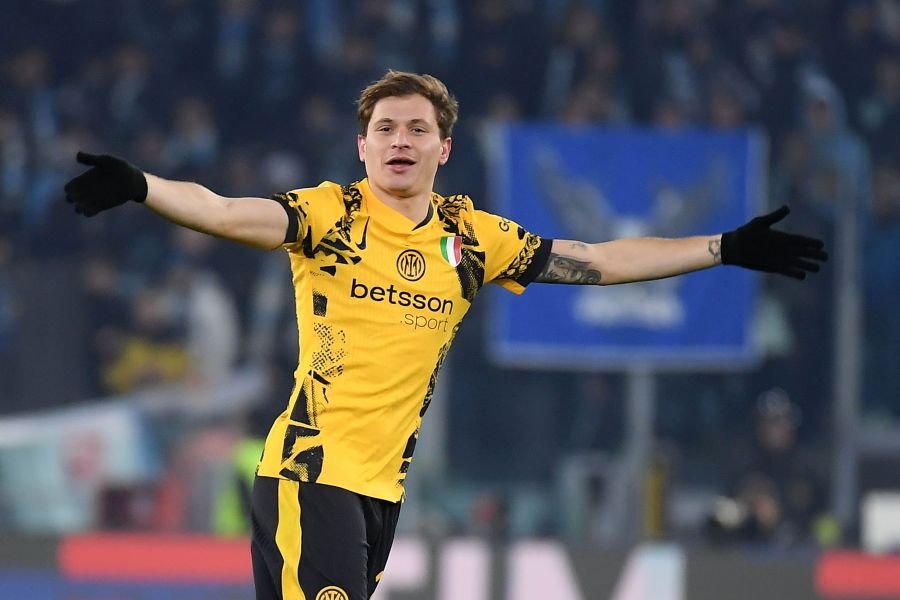 ss-lazio-v-fc-internazionale-serie-a-900x600