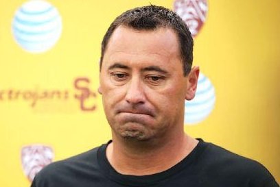 steve-sarkisian-usc