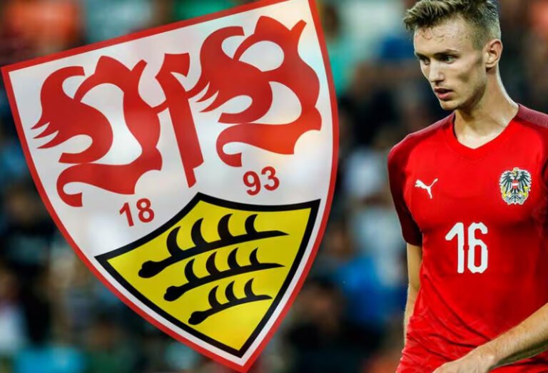 the-iconography-o-the-vfb-stuttgart-logo