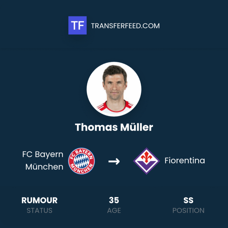 thomas-muller-fc-bayern-munchen-fiorentina-12334130