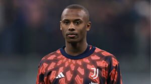 tiago-djalo-juventus-2024-1716296666-136996