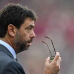 torino-fc-v-juventus-serie-a-1-1024x683