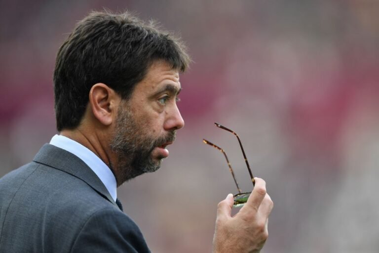 torino-fc-v-juventus-serie-a-1-1024x683