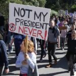 usa-election-protests-san-francisco-nov-13-2016