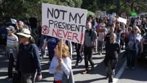 usa-election-protests-san-francisco-nov-13-2016