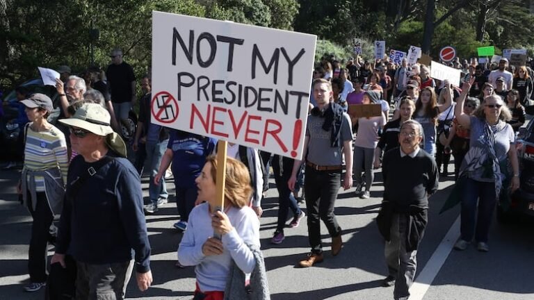 usa-election-protests-san-francisco-nov-13-2016