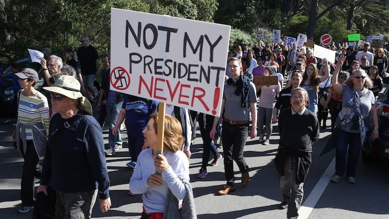 usa-election-protests-san-francisco-nov-13-2016