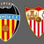 valencia-JEYZDSSTVVCBDN3USY2CIGVOEU