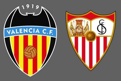 valencia-JEYZDSSTVVCBDN3USY2CIGVOEU