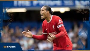 vam-dijk-1280x720