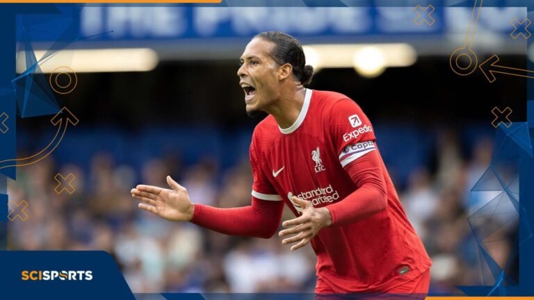 vam-dijk-1280x720