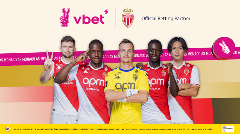 vbet-en-1160x650-1