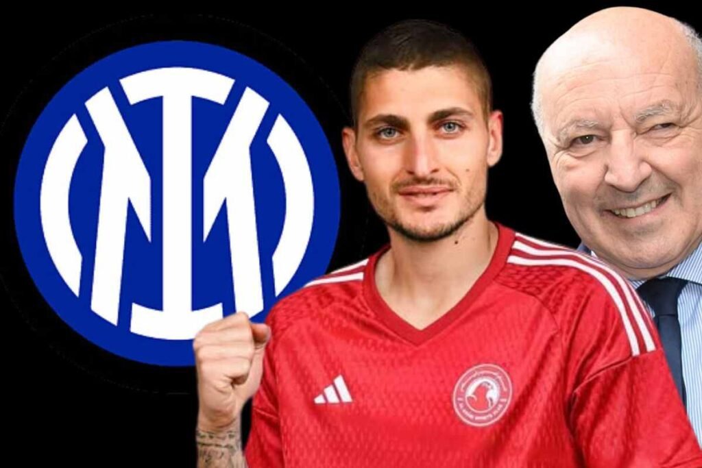 verratti-inter-interlive.it-2024-1129
