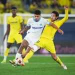 villarreal-cf-v-olympique-marseille-round-of-16-second-leg-uefa-europa-league-2023-24-1536x1024.jpg