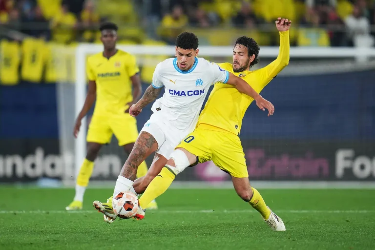 villarreal-cf-v-olympique-marseille-round-of-16-second-leg-uefa-europa-league-2023-24-1536x1024.jpg