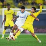 villarreal-cf-v-olympique-marseille-round-of-16-second-leg-uefa-europa-league-2023-24-900x600